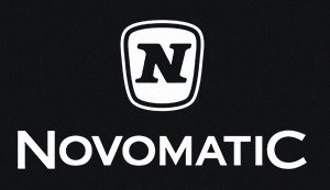 Novomatic